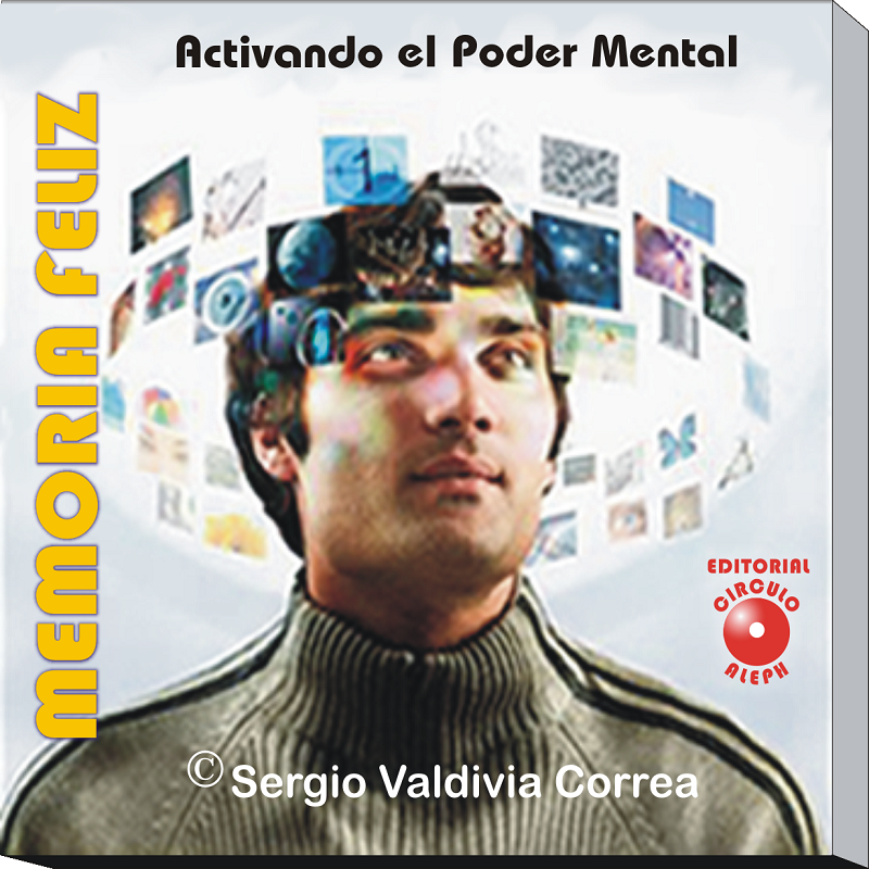 Audios de programación mental para recuperar recuerdos felices